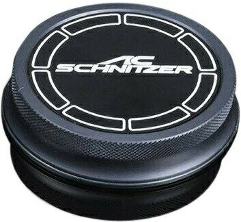 【M’s】 G42 BMW 2シリーズ クーペ (2022y-) AC SCHNITZER アイドライブカバー ／／ ACシュニッツァー カスタム 足置き 内装 室内 インテリア エアロ パーツ 部品 改造 2ドア 新型 現行型 ビーエムダブリュー 6131102109