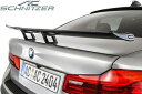 yMfsz F90 BMW M5 Gt@Cu (2017y-) AC SCHNITZER Z_p [VOAEBO ^^ CARBON J[{ ACVjbc@[ JX^ hXAbv ЊO O GA p[c i  K { V^ s^ GTECO gNECO 5162330210