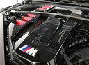 yMfsz G80 BMW M3 (2021y-) AC SCHNITZER S58GWp GWt[hJo[ ^^ ACVjbc@[ JX^ ЊO O GA p[c i  K GNXeA ACSCHNITZER r[G_u[ GX[ 4hA Z_ V^ s^ GWJo[