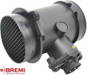【M’s】 W202 C280 C36 W463 G320 G36 (M104) BREMI エアマスセンサー エアフロセンサー エアマスメーター エアマス エ...