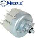 【M's】 R129 C129 ベンツ AMG SLクラス (1989y-2001y) MEYLE ヘッドライトスイッチ ヘッドランプスイッチ 優良社外品 パー...