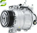 【M's】 ベンツ AMG R230 SLクラス W639 Vクラス ビアノ SIGMA エアコンコンプレッサー ACコンプレッサー 社外 パーツ 部品 電装 補修 修理 A/Cコンプレッサー クーラーコンプレッサー メルセデス C230 SL350 SL500 SL55 V350 3.2 0012301011 0002309111
