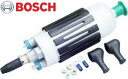 【M’s】 W116 W126 ベンツ Sクラス (1972y-1991y) BOSCH フューエルポンプ 燃料ポンプ ガソリンポンプ シングルタイプ ボッシュ...