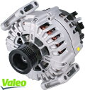 【M's】 R172 SLKクラス SLK350 | W166 Mクラス ML350 VALEO オルタネーター ダイナモ 180A 純正OEM 社外品 OEM...