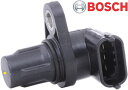 【M's】 ランドローバー レンジローバースポーツ L494 L461 BOSCH カムシャフトポジションセンサー カムシャフトセンサー カム角センサー カムセンサー 1個 OEM 社外 ボッシュ パーツ 部品 エンジン 補修 修理 定番 故障 LANDROVER LR074065 G4D312K073AA 0232103140