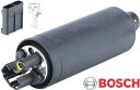 【M’s】 アウディ 80 100 200 クーペ A6 BOSCH フューエルポンプ 燃料ポンプ ガソリンポンプ 純正OEM 社外品 ボッシュ パーツ 部品 エンジン 補修 AUDI アウディ80 アウディ100 アウディ200 アウディクーペ アウディA6 B4 8C C4 4A C3 44 B3 89 8B 0580-314-068 0580314068