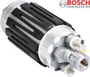 【M’s】ポルシェ 928 924 ターボ (1978y-1983y) BOSCH フューエルポンプ 燃料ポンプ ガソリンポンプ OEM ボッシュ パーツ 部品...