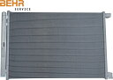 【M’s】 W213 C238 ベンツ AMG Eクラス (2016y-2023y) 純正OEM エアコン コンデンサー 純正同等品 冷却 パーツ 部品 補修 社外品 OEM BEHR ACコンデンサー A/Cコンデンサー S213 W238 E200 E220d E300 E350e E450 E53 E63S 0995001354 0995000454 099-500-1354 099-500-0454(2)