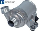 yMfsz F32 F33 F36 BMW 4V[Y 420i 428i 4 N20 (2013y-2020y) OEM d EH[^[|v PIERBURG sAuO i ЊOi p[c i GW  p r[G_u[ N[y JuI ON[y 11517604027 11518625097 11518635089