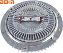 商品詳細 商品名ファンカップリング ( ファンドライブ / ファンクラッチ ) メーカー純正OEM ( BEHR / HELLA / MAHLE / 他 ) 品番1152-7505-302 ( 11527505302 ) 状態新品 ( 未使用品 ) 対応車種BMW ( ビーエムダブリュ― ) 納期1-3営業日内の出荷予定 ( ※要在庫確認 ) 商品詳細※※ 純正OEM品ですが、輸入時期や在庫状況により生産メーカーが異なる場合がございます。 メーカーを気になされる方は、ご購入前に一度お問い合わせください。【 参考適合車種 】〇 E36 3シリーズ / 320i 325i 328i ( 1990y-2000y )〇 E46 3シリーズ / 320i 323i 325i 328i 328Ci 330i 330xi 330Ci ( 1998y-2007y )〇 E34 5シリーズ / 520i 525i ( 1988y-1995y )〇 E39 5シリーズ / 525i 528i 530i ( 1996y-2003y )〇 E53 X5 / 3.0i ( 2000y-2007y )〇 E36 Z3 クーペ ロードスター / 2.0 2.2i 2.8 3.0i Mクーペ ( 1996y-2002y )【互換品番】▽ 1152-1719-269 ( 11521719269 )▽ 1152-1740-963 ( 11521740963 )▽ 1152-1719-046 ( 11521719046 )▽ 1152-1709-499 ( 11521709499 ) 注意事項【 商品について 】◎ 全車種、車輛情報 【 年式 / 車台番号 / 型式 】 にて 『 適合確認 / 在庫確認 』 が必要です。 商品は毎日流動性ですので、適合確認も踏まえて必ずお問い合わせください。〇 『 適合確認をせずにご注文 』 の場合、万が一適合しない場合でもお客様都合になる為、返品交換等の対象とはなりません。 ( ※弊社出荷ミスによる品番間違い / 商品不良を除く。 )〇 様々なECサイトで運営をしている為、タイミングにより欠品中の場合がございます。 品番確認をされている場合を前提とした 『 在庫確認 』 をされずにご注文された場合、 即座に 『 キャンセル処理扱い 』 となる場合がございます。 その場合は、 『 お客様都合キャンセル 』 となりますので予めご了承ください。 必ず 『 在庫確認 』 をお願いいたします。〇 商品詳細に記載の車種と同車種でもグレードや型式により適合する部品 ( 品番 ) が異なる場合がございますので、必ず適合確認をお願いいたします。〇 品番が違う場合でも、【 品番変更 】 されている場合がございます。　〇 『 対策品 』 の場合は形状変更 ( リプレス ) されている場合もございます。 品番が同じで形状のみ違う場合は一度装着して下さい。 適合しない場合には速やかにご連絡ください。 ( 対策品の場合、ご購入製品とは別に 『 付属部品が必要 』 な場合がございます。 )〇 輸入部品は、弊社在庫状況 ( 入荷状況 ) や海外レートにより予告なしに価格が変更になる場合がございます。〇 弊社商品は 『 純正OEM / 純正品 』 もしくは 『 優良社外品 』 のみの取り扱いとなります。〇 メーカーの都合により 『 画像がサンプル 』 の場合がございます。 画像での判断はお控えください。〇 メーカーの都合により予告なく 『 仕様変更 / 価格改定 』 及び 『 廃盤 』 になる場合がございます。〇 基本的に3ヵ月保証となります。 ( 商品によってメーカー1年間保証付の場合もございます。 )● 並行車 ( 輸入車 / 国産車 ) や、イタリア車 / フランス車 / イギリス車 に限り、部品本体の『 現品品番 』 目視確認が必要です。● BMWチューナーである 『 ALPINA / アルピナ 』に限り、BMWとアルピナの 【 両メーカーの車台番号 】 が必要となりますので、お問い合わせ前にご準備ください。● 『 純正OEM 』製品の場合は、海外仕入先や輸入のタイミングによってメーカーが異なる場合がございます。メーカーにこだわりのあるお客様につきましては、ご購入前にお問い合わせください。但し、どのメーカーでも クオリティーは純正品と同等ですのでご安心下さい。【 配送 / 納期 / 商品到着後について 】◎ 納期はあくまでも目安です。 出荷場所により随時変動いたしますので、必ず納期をお問い合わせの上、ご購入をお願いします。◎ 商品到着後、『 2日以内に必ず商品確認 ( チェック ) 』 をお願いいたします。 2日以降の商品に対する商品違いや不足品等に関する対応はいかなる理由でも、お客様の自己責任ですので 『 対応不可 』 となります。 予めご了承ください。◎ メーカー 『 確定オーダー / バックオーダー 』 の場合、お客様による 『 一方的なキャンセル 』 が出来ません。 納期につきましてはお時間をいただいておりますので、ご購入前にお問い合わせください。◎ 弊社及び各メーカーの不注意により、稀にご注文とは違う商品が発送される場合がございます。 その際は配送元へ 『 送料着払い 』 にて送り返して下さい。 即時交換対応させていただきます。【 備考 】▼ 弊社では 『 品番 』 での管理となりますので、届いた商品が 『 画像と違った / 色味が違う / 少し形状が違う 』 等のご連絡には対応できかねますので予めご了承ください。▼ 初期不良等の場合は速やかに 『 返品交換 』 もしくは 『 代品の在庫切れ 』 の場合は、 返金対応となりますが、それに伴う 『 交換等に伴う工賃等の請求 』 等の負担は一切しておりません。予めご了承ください。▼ 取付に関しましては必ず 『 経験豊富な整備工場 』 にてお願いします。整備上のミスによる商品の返品交換は出来ません。なお、『 整備上の取付不良 』 なのか 『 商品本体の不良 』 なのかは商品の状態をモニター及びデーター管理しておりますので判別が出来ます。▼ 通販商品につきましてはの 『 クーリングオフ制度 』 は法律で適用外となります。 高額な商品ですので、自己責任の上でご注文下さい。▼ お客様の一方的な　『 思い込み等による商品違い等に関するクレーム 』 につきましては、上記内容と照らし合わせて解決に至らない場合、法的処置も検討いたしますので予めご了承ください。▼ トラブル防止の為、疑問点などは必ずお問い合わせください。発送詳細 発送方法ゆうパック, ヤマト便, 飛脚宅配便, 福山通運, 西濃運輸, チャーター便, 他 に対応致します。 送料/備考【 送料 】1. 本州/九州/四国- 990円 ( 税込 )2. 北海道- 1,650円 ( 税込 )3. 沖縄・離島- 送料着払い。※※ 商品代引きは承っておりません。※※ 万一運送中の事故が起こった際、当方は一切の責任を負いかねます。その際は運送会社まで直接お問い合わせください。