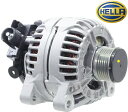 【M's】 シトロエン B9 ベルランゴ C4 C5 DS3 DS4 DS5 HELLA オルタネーター ダイナモ 150A OEM エンジン パーツ 部品 補...
