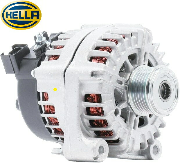 ディーゼルエンジン オルタネータ 楽天市場】ディーゼル（オルタネーター｜エンジン）：パーツ<車