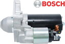 【M's】 F20 F21 BMW 1シリーズ 116i 118i 120i (2011.7-2019.6) BOSCH スターターモーター セルモーター エンジンスターター OEM ボッシュ 社外 パーツ 部品 補修 エンジン 社外品 12417638192 12417638193 12417631054 12417631025