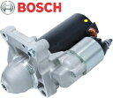 【M's】 F30 F31 BMW 3シリーズ 320i (2012.7-2016.8) BOSCH スターターモーター セルモーター エンジンスターター OEM ボッシュ 社外品 パーツ 部品 電装品 補修 キーシリンダー 1241-7638-193 1241-7638-192 12417638193 12417638192 12417631054 12417631025