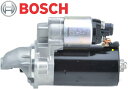 【M's】 F22 F23 BMW 2シリーズ (2013.10-2021.6) BOSCH スターターモーター セルモーター エンジンスターター OEM ボッシュ 社外 パーツ 部品 補修 エンジン 220i 228i クーペ コンバーチブル 12417638194 12417638196 12417626546 12417589353 12417589352 0001138057