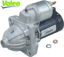 yMfsz E46 BMW M3 (2000y-2006y) OEM X^[^[[^[ Z[^[ GWX^[^[ VALEO i ЊOi p[c i 3V[Y GX[ 12417830793 12417835735 12417832486 12417834214 1241-7830-793 1241-7835-735 1241-7832-486 1241-783-4214