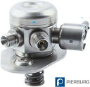 【M's】 E84 X1 F25 X3 F26 X4 E89 Z4 (20i/28i) PIERBURG ハイプレッシャーフューエルポンプ 高圧燃料ポンプ BMW OEM パーツ 部品 補修 エンジン ピアブルグ 1351-8604-229 1351-7640-055 7.06032.35.0 13517640055 706032350 13518604229