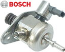 【M’s】 R55 R56 R57 R58 R59 R60 R61 BMW ミニ (2006y-2016y) BOSCH ハイプレッシャーポンプ 高圧燃料ポンプ 高圧フューエルポンプ 純正OEM ボッシュ エンジン パーツ 部品 純正同等品 燃料ポンプ フューエルポンプ 1351-8605-102 1351-7630-644 13518605102 13517630644