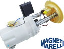 【M’s】 W245 ベンツ Bクラス B170 B180 B200 (2005y-2012y) MARELLI フューエルポンプ 燃料ポンプ ガソリンポンプ OEM パーツ 部品 169-470-1194 169-470-0494 169-470-1694 169-470-0600 8TF358-146-091 1694701194 1694700494 1694701694 1694700600 8TF358146091