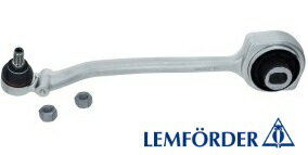 【M's】W203 ベンツ Cクラス (2000.5-2008.5) LEMFORDER リア コントロールアーム 右側 ロアアーム OEM パーツ 部品 足回り 社外 CL203 S203 2043302011 2033302011 2033303411 204-330-2011 203-330-2011 203-330-3411