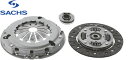 yMfsz tBAbg FIAT 500 500C 312 (2008y-2021y) SACHS Nb`Lbg Nb`Zbg OEM UbNX ЊOi i p[c i C 6000628460 3000-951-552 3000951552 3000 951 552