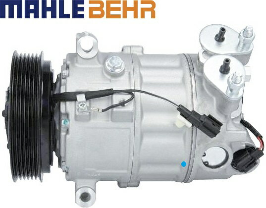 【M’s】 VOLVO ボルボ V40 S60 V60 S80 S90 V60 XC60 XC70 XC90 MAHLE BEHR エアコンコンプレッサー ACコンプレッサー A/Cコンプレッサー 純正OEM 社外品 パーツ 部品 補修 36010254 36010254 36011277