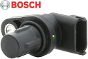 【M's】 ポルシェ 958 カイエン 92A (2010.6-) BOSCH カムシャフトポジションセンサー カムシャフトセンサー カム角センサー カムセンサー 1個 OEM 社外 ボッシュ パーツ 部品 エンジン 補修 修理 定番 故障 PORSCHE Cayenne 958カイエン 94860610600 0232103088