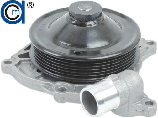 【M’s】 ポルシェ 987 ケイマン 2.7 S3.4 (2005y-2012y) 純正OEM ウォーターポンプ ガスケット付 純正同等品 パーツ 部品 補修 社外品 PIERBURG Porsche CAYMAN 987ケイマン ケイマン987 99710601105 9971-0601-105 99710601102 9971-0601-102 99710601106 997-106-011-06