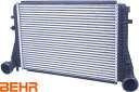 【M’s】 アウディ AUDI A3 8P TT 8J 純正OEM インタークーラー 純正同等品 パーツ 部品 補修 社外品 OEM BEHR MAHLE HELLA 1K0145803T 1K0-145-803T