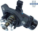 yMfsz E46 E90 E91 E92 BMW 3V[Y 4 (1998y-2012y) OEM WAHLER T[X^bg 1 (105xJ) i ЊOi p[c i C ̏ x r[G_u[ 316i 316ti 318i 318ti 318ci 320i T[X^bh N42 N45 N46 11537510959 1153-7510-959