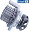 Ms VW 4 GOLF4 ܡ BORA (1J) SIL ݥ OEM Ʊ ҳ OEM ѡ  佤  ڥ ξ ե륯 Volkswagen PA864A 06A121012GV 06A-121-012GV