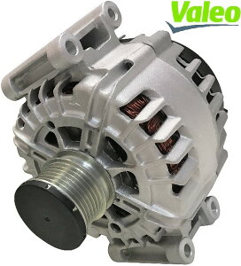 【M’s】 W212 C207 ベンツ Eクラス E200 E250 (2009y-2016y) 純正OEM VALEO ダイナモ オルタネーター 150A バレオ 純正同等品 社外品 OEM パーツ 部品 エンジン 補修 S212 W207 A207 E セダン ワゴン クーペ カブリオレ 0141541502 0009063000 014-154-1502 000-906-3000