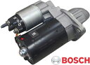 yMfsz BMW E84 X1 18i E83 X3 2.0i E85 Z4 2.0i OEM X^[^[[^[ Z[^[ GWX^[^[ BOSCH {bV i ЊOi OEM p[c i SAV GbNX GbNXX[ [hX^[ 1241-2354-706 1241-7526-239 12412354706 12417526239