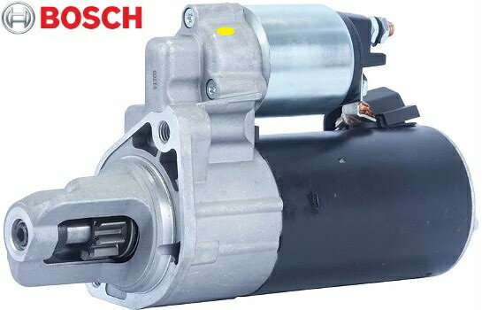 Ms W221 W222 C217 S550 S560 S63 W216 CL550 CL63 ٥ AMG OEM ⡼ ⡼ 󥸥󥹥 (ϥɥ) BOSCH ܥå ѡ  ҳ W217 S饹 CL饹 S CL 278-906-0700 000-114-7406 2789060700 0001147406