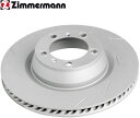 yMfsz |VF 970 pi[ (2009-2016) OZ Zimmermann A [^[ fBXN[^[ u[L[^[ u[LfBXN E R E p[c i ЊO Porsche Panamera 970n  970-352-404-00 298-615-602A 298-615-602B 97035240400 298615602A 298615602B