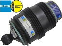 【M's】 W211 ベンツ AMG Eクラス (2002y-2009y) BILSTEIN リア エアサス ベローズ エアースプリング 1個 左右共通 ビルシ...