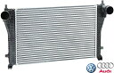【M’s】 アウディ AUDI TT FV (2015y-2024y) 純正品 インタークーラー 正規品 純正 正規 本物 パーツ 部品 補修 消耗品 エンジン 5Q0-145-803H 5Q0-145-803K 5Q0-145-803L 5Q0-145-803P 5Q0-145-803N 5Q0145803H 5Q0145803K 5Q0145803L 5Q0145803P 5Q0145803N