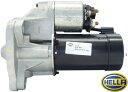 【M's】 PEUGEOT プジョー 306 307 307CC 307SW 309 405 HELLA スターターモーター セルモーター エンジンスターター 純正OEM ヘラ 社外品 パーツ 部品 エンジン スターター 補修 5802C9 5802CG 5802R4 5802N3 5802Y3 5802.C9 5802.CG 5802.R4 5802.N3 5802.Y3 8EA011610441