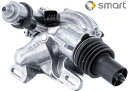 【M's】 スマート フォーツー 451 (2007y-2014y) 純正品 クラッチアクチュエーター クラッチスレーブシリンダー 正規品 純正 正規 パーツ 部品 補修 SMART Fortwo クーペ コンバーチブル 451-250-0062 3981-000-06 4512500062 3981000066