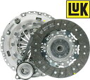 【M's】 アウディ A3 8P TT 8J LUK クラッチキット クラッチセット OEM ルーク 社外 パーツ 部品 補修 ミッション AUDI 06F141015C 022141015R 022141031 02M141671 02M141671A 0A5141671 0A5141671F 0A5141671K 0A5141671M 0A5141671P 0A5141671Q 0A5141671R 0A5141671G