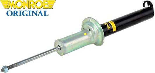 【M’s】 アルファロメオ 147 937BXB 0937AB (2001y-2010y) MONROE ORIGINAL フロント ショックアブソーバー 片側 1個 1本 パーツ 部品 モンロー オリジナル ショック ダンパー 左側 右側 左 右 ALFA ROMEO アルファ147 1.6TS 2.0TS 1.6TI 2.0TI スペチアーレスポーツ 45009