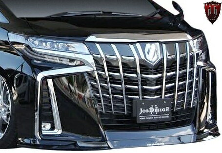 ॺѡshopŷԾŹ㤨֡M's 30 ե  S졼 Executive Lounge (2018-2023 JOB DESIGN եȥåץݥ顼 ֥ǥ  ѡ   ɥ쥹å ¤  ҳ ȥ西 30 ALPHARD 30ե ƥ֥饦 եȥݥ顼פβǤʤ60,159ߤˤʤޤ