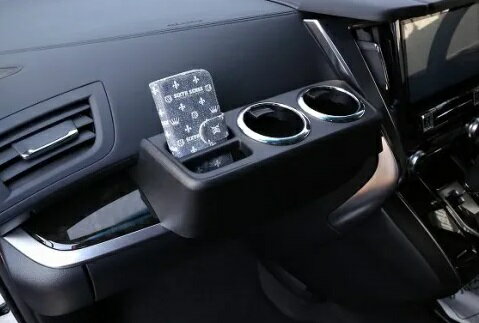 楽天市場】30ヴェルファイア パーツの通販 【M's】 30系 ヴェル