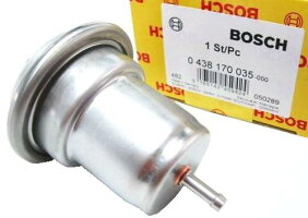 【M's】ベンツW124EクラスW201190EクラスボッシュBOSCHフューエルアキュームレーター燃料アキュームレーター