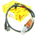 yM'szxc W124 ~fBA ENX BOSCH O2ZT[ 0258-003-130 0258003130 Vi