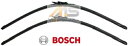 【M's】W639 ベンツ Vクラス ビアノ(2003y-2013y)BOSCH・VALEO 他 フロント ワイパーブレード 左右 純正OEM 3.2 V350 001-820-4245 0018204245 BINZ ワイパー フロント用 ボッシュ