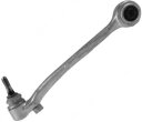 【M's】BMW E38 7シリーズ 728i 730i 735i 740i 750i ~ 純正OEM フロントコントロールアーム(左側)3112-1142-087 31121142087 新品