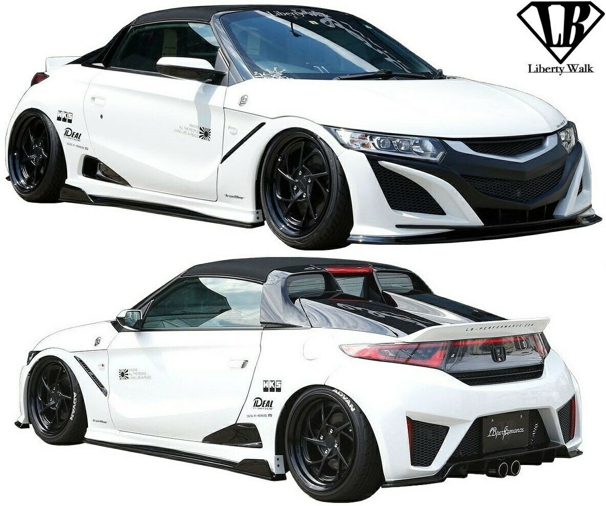 楽天市場】ホンダ S660 ホイール(パーツ|車用品):車用品 楽天市場】ホンダ S660 ホイール(パーツ|車用品):車用品