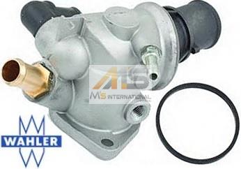 ��M's�ۥ���ե����ᥪ 145/147/156/GTV/���ѥ����� WAHLER����¾ �����⥹���åȡʥѥå����աˡ���Alfa Romeo ����OEM ����ե�145 ����ե�147 ����ե�156 ����ե�GTV ����ե����ѥ����� �����⥹���å� 60653946 60814382