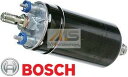 【M 039 s】フェラーリ 512BB テスタロッサ BOSCH フューエルポンプ 1個 FERRARI 純正OEM ボッシュ 燃料ポンプ ガソリンポンプ 0580-254-947 0580254947 0580-464-205 0580464205 121727